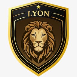 LYON