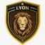 LYON