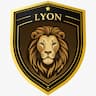 LYON